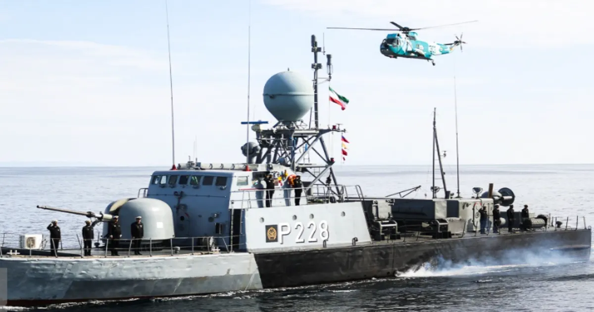 iranian-chopper-clashes-with-us-warship-in-gulf