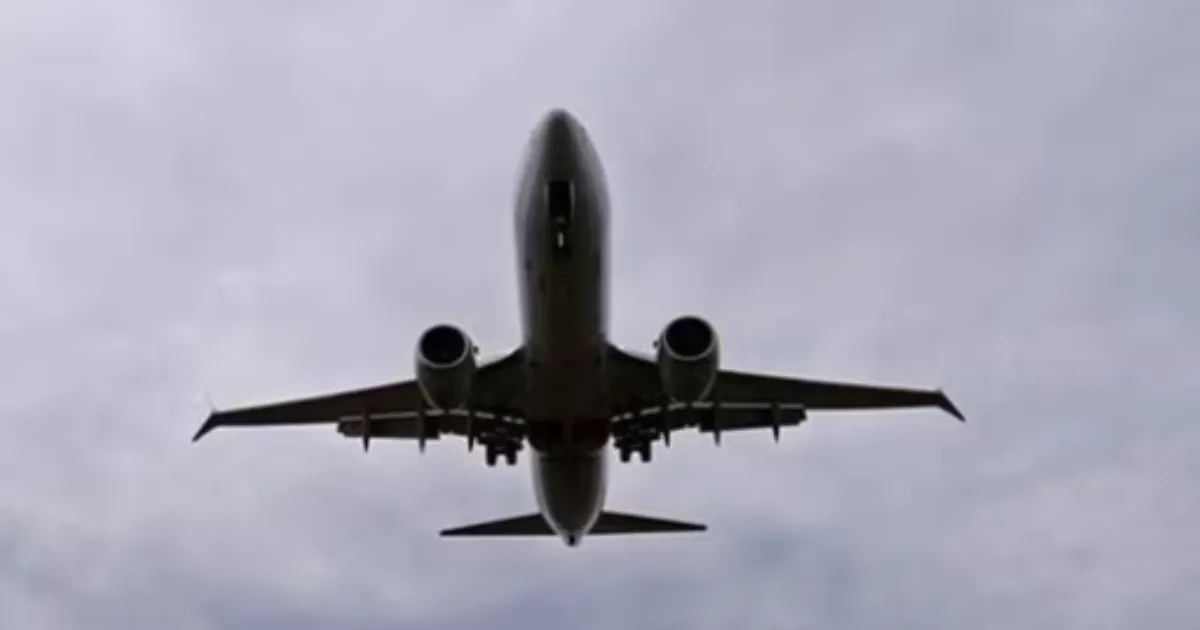 russian-plane-vanishes-with-50-on-board
