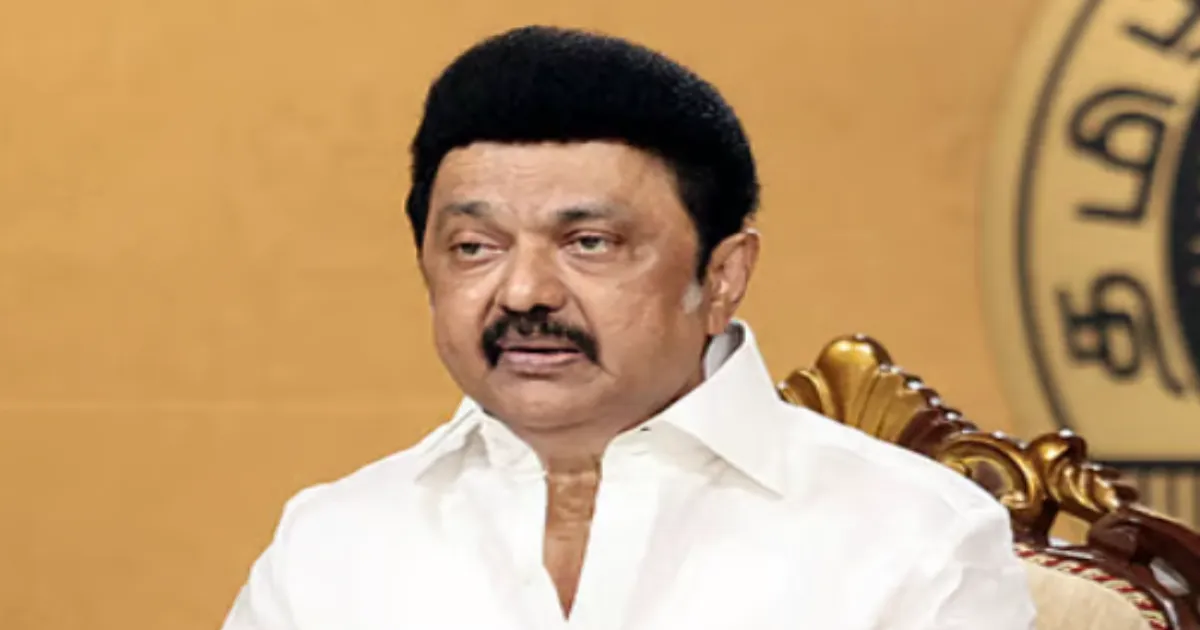 tamil-nadu-cm-stable-after-health-scare