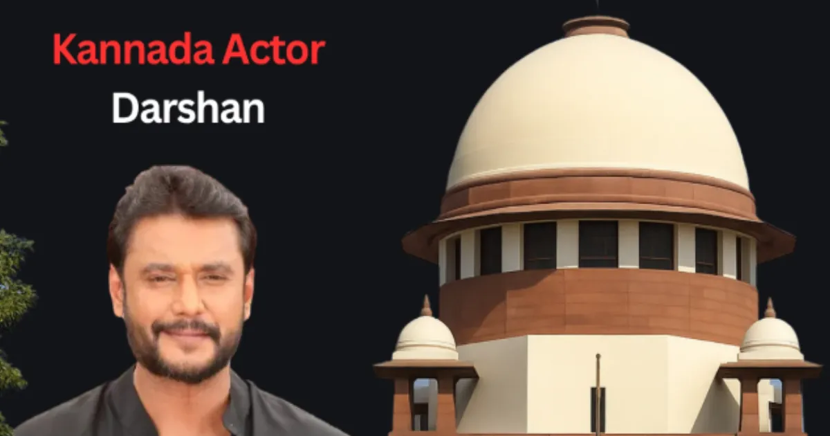 supreme-court-to-rule-on-actor-darshans-bail