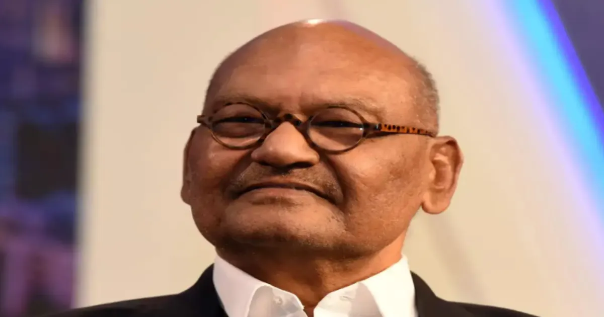 India-UK FTA to Add $20 Billion in Trade: Anil Agarwal