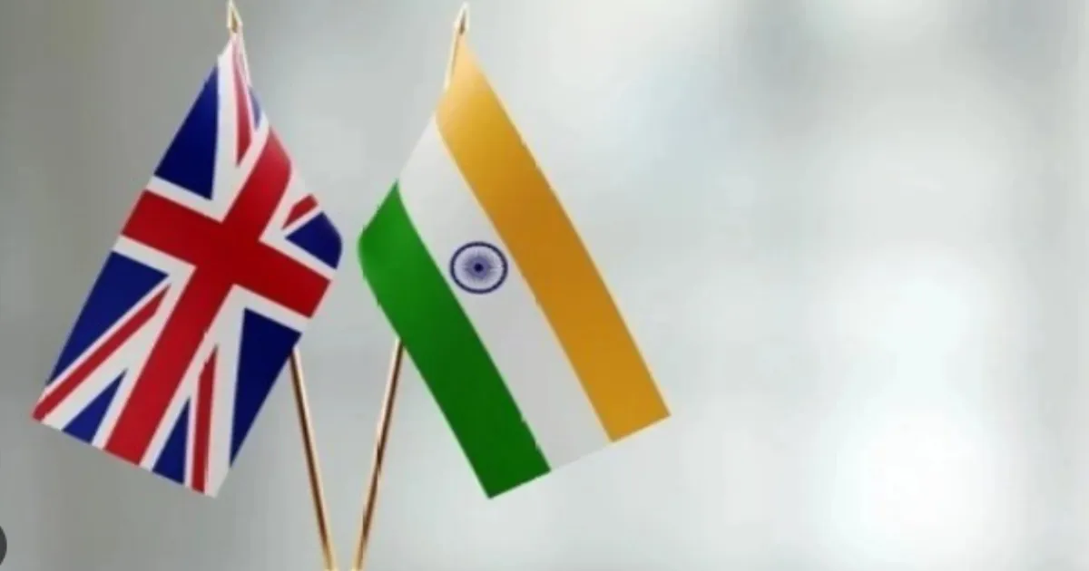 india-uk-trade-deal-boosts-75000-indian-workers