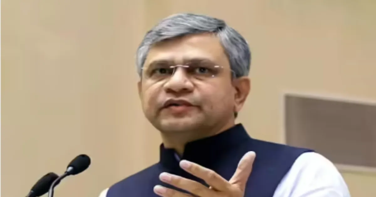 Dehradun-Saharanpur Rail Link Planned, But No Deadline Yet