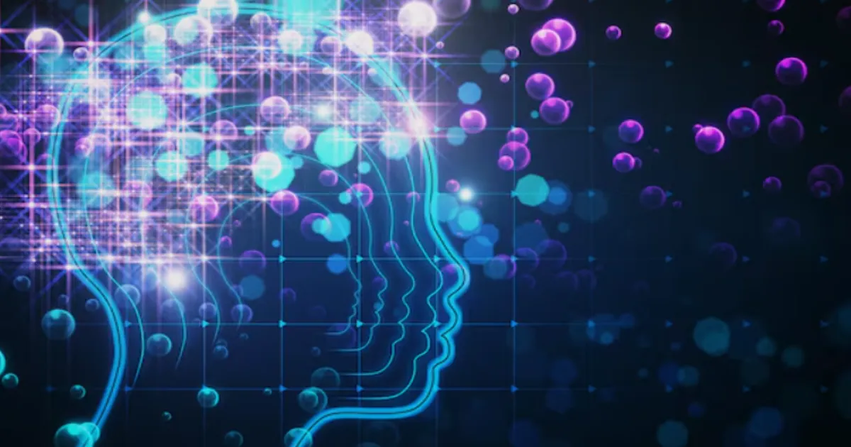 ai-could-audit-all-science-paperswill-public-still-trus