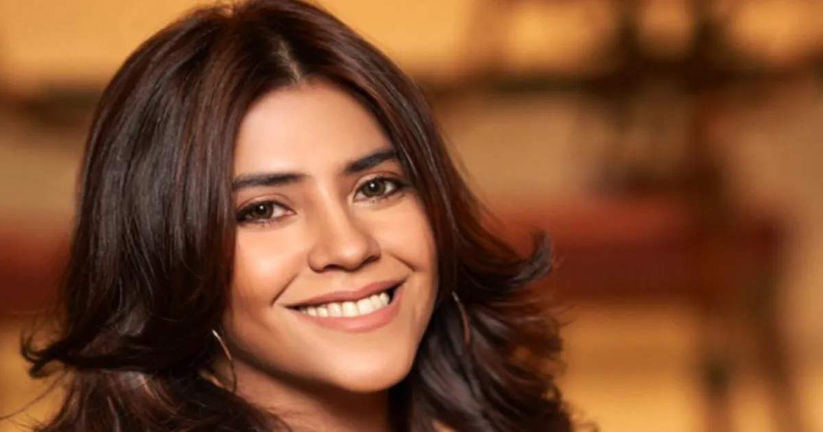 ektaa-kapoor-denies-ties-to-banned-ott-app-altt