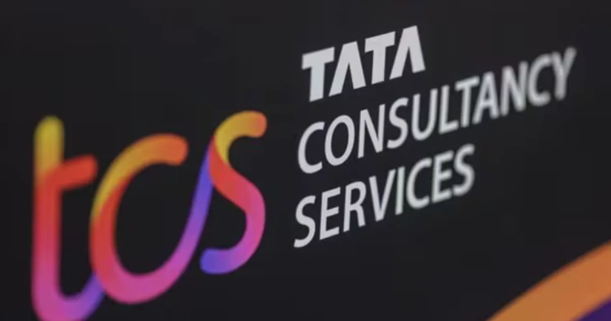 TCS Slashes 12,000 Jobs: AI or Strategy Shift?
