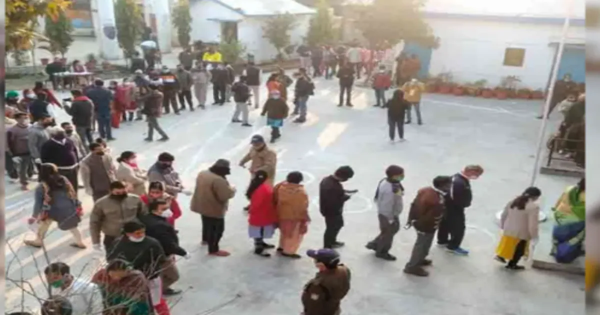 bihar-voter-list-purge-sparks-supreme-court-battle