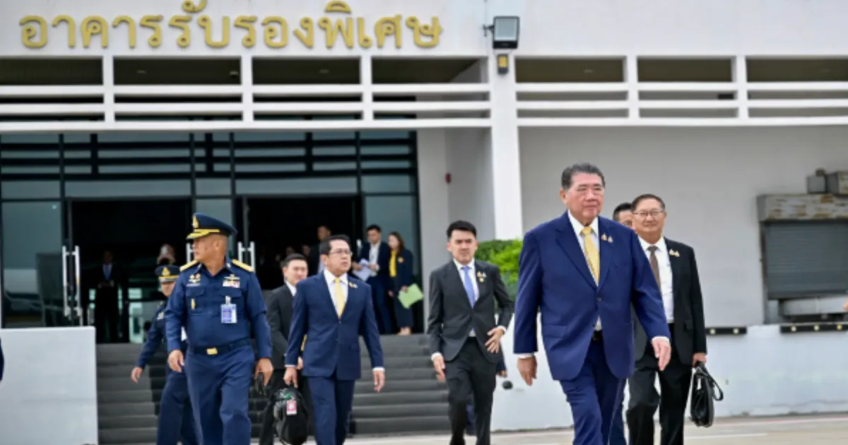 thailand-cambodia-in-crisis-talks-as-border-war-rages