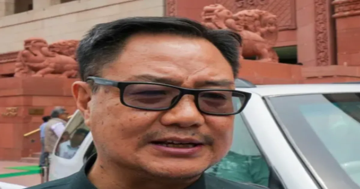 Opposition Ducks Operation Sindoor Debate in Parliament