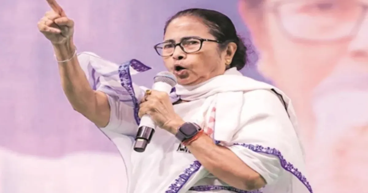 mamata-banerjee-vows-to-shield-persecuted-bengali-migra