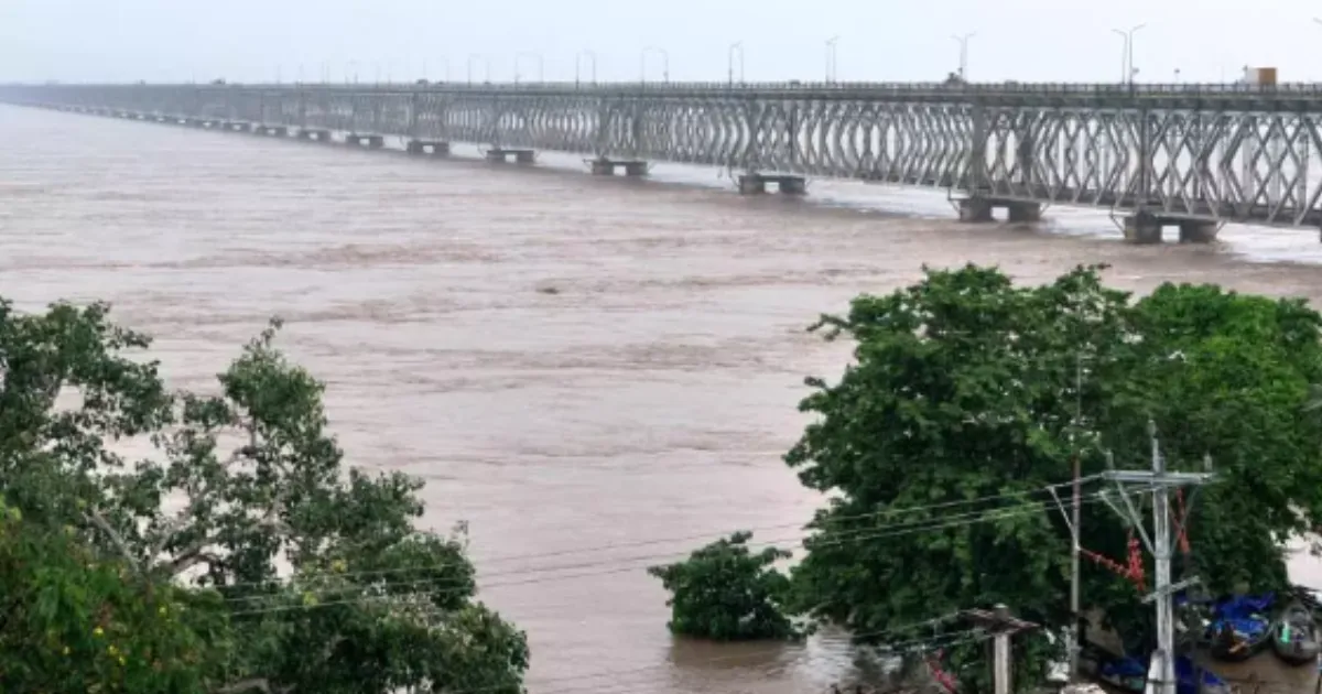 andhra-braces-for-godavari-flood-surge