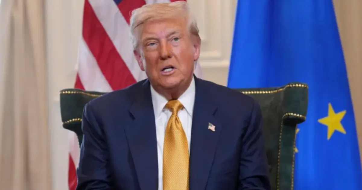 trump-slashes-russias-ukraine-war-deadline-to-12-days