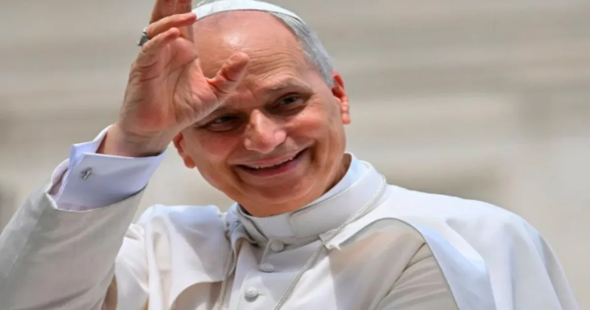 Vatican’s $63M Profit Boosts Pope’s Financial Crisis Fight
