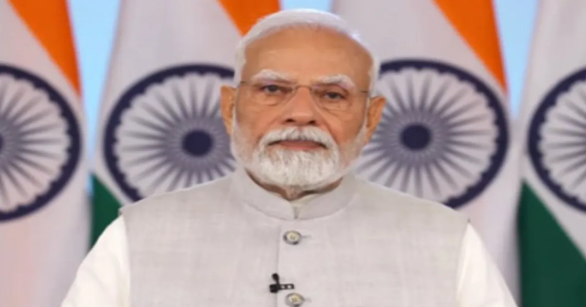 PM Modi Applauds Rajnath, Jaishankar on Operation Sindoor Triumph