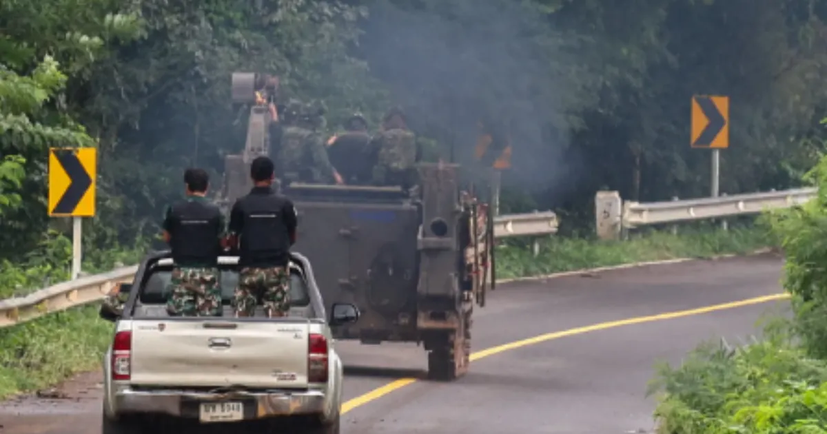 thailand-cambodia-clash-over-ceasefire-violations