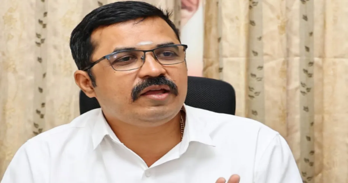 dmks-bold-dravidian-model-20-faces-aiadmk-backlash