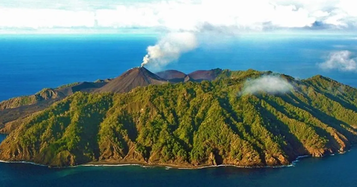 indias-volcano-seeks-unesco-glory