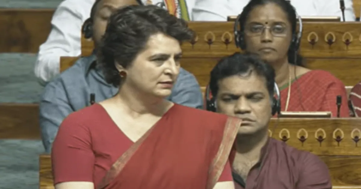 monsoon-session-priyanka-gandhi-slams-govt-over-pahalga