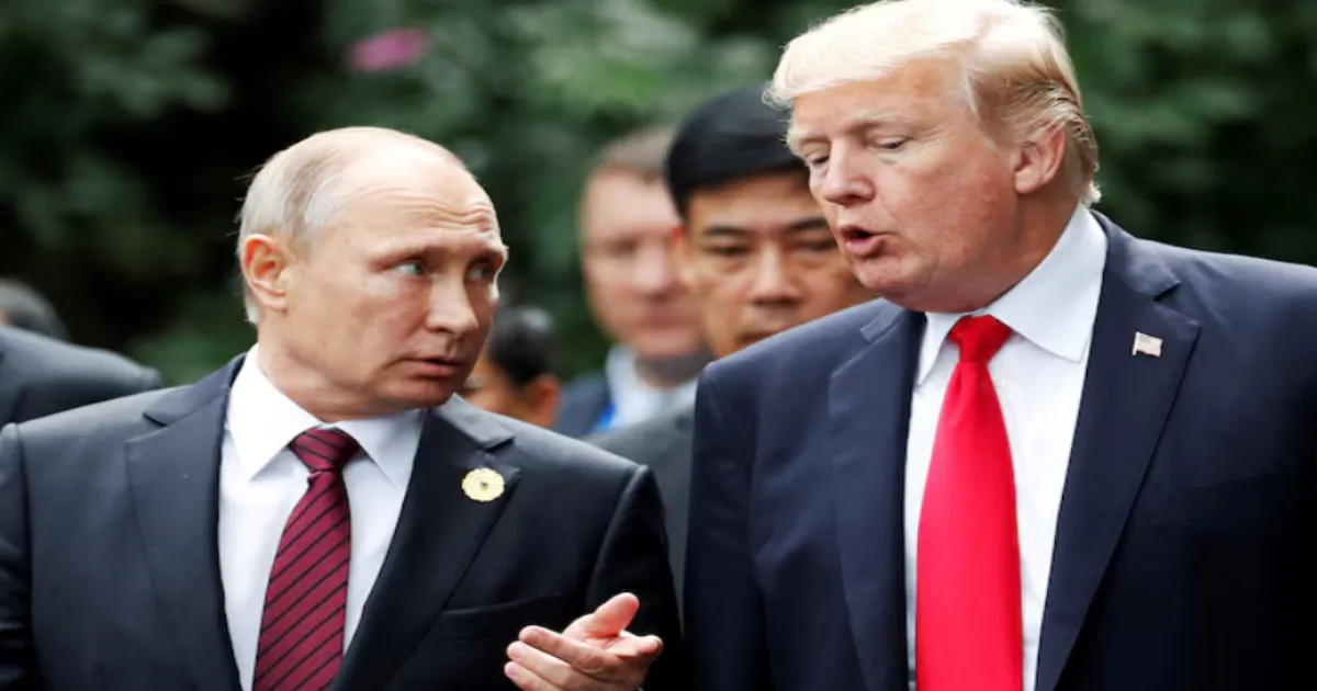 trumps-ultimatum-russia-faces-tariffs-in-10-days