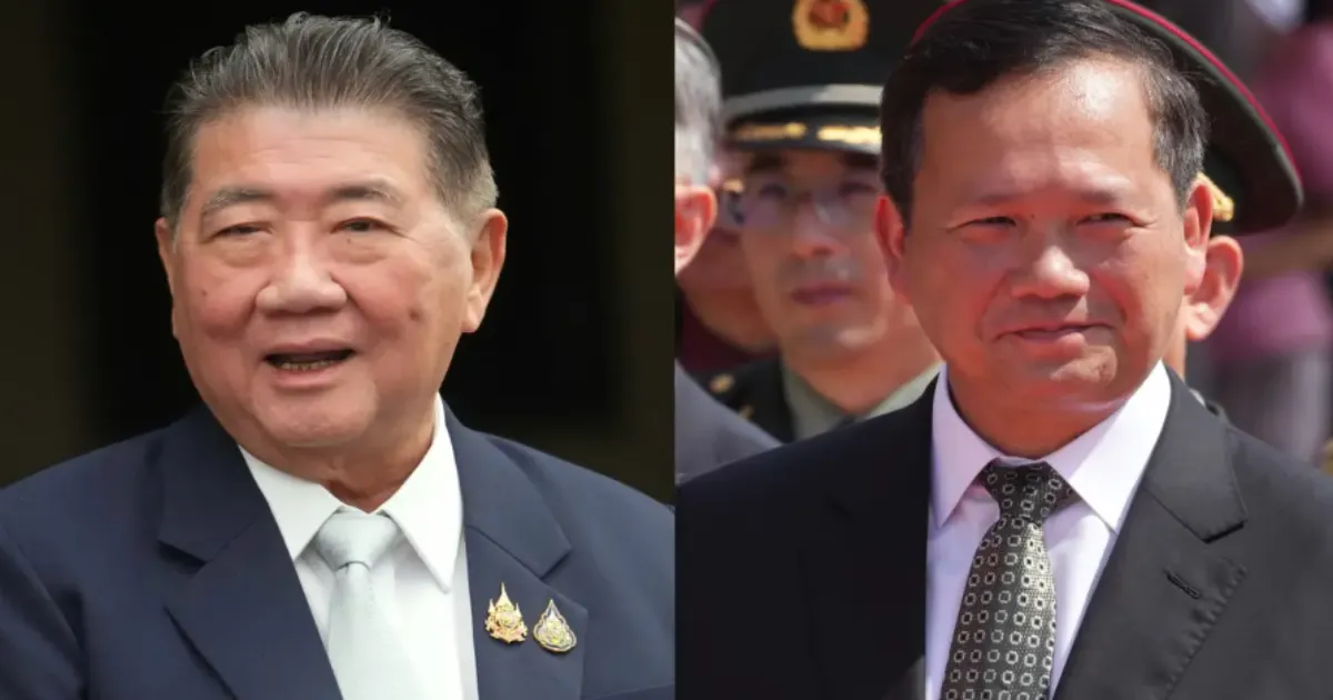 thailand-cambodia-ceasefire-teeters-amid-border-skirmis