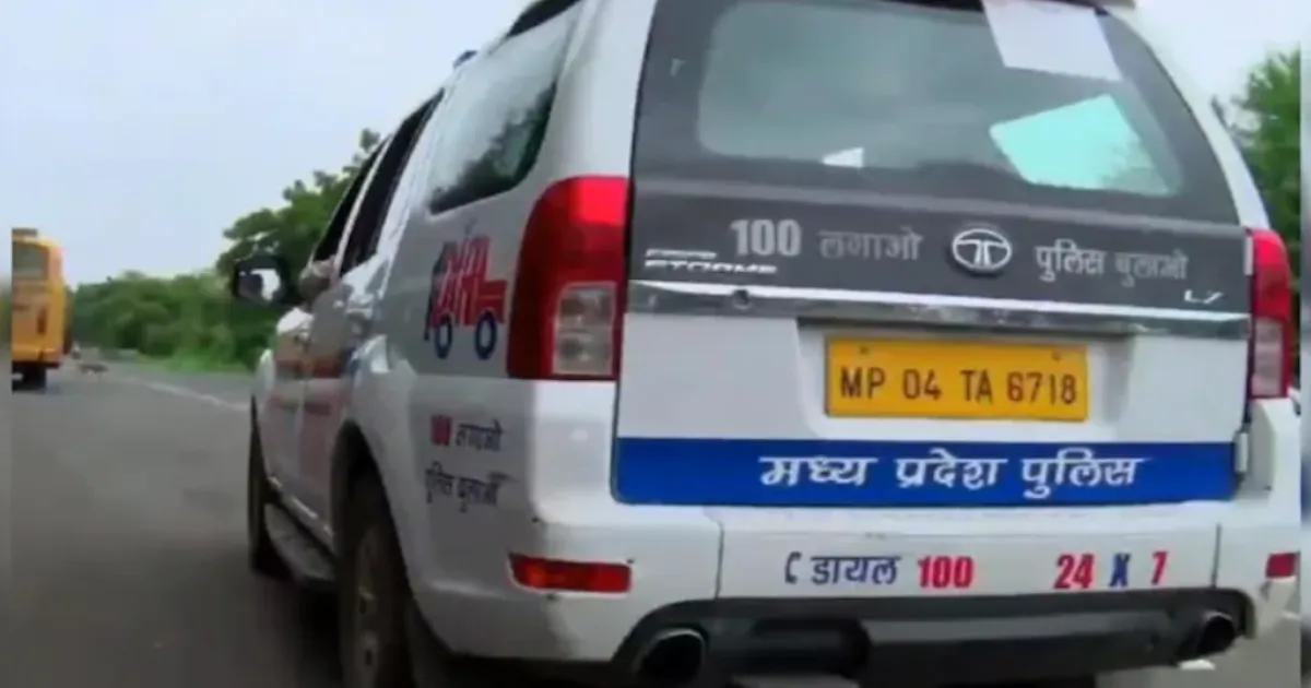 MP Assembly: 23,000 Women, Girls Missing in Madhya Pradesh Crisis