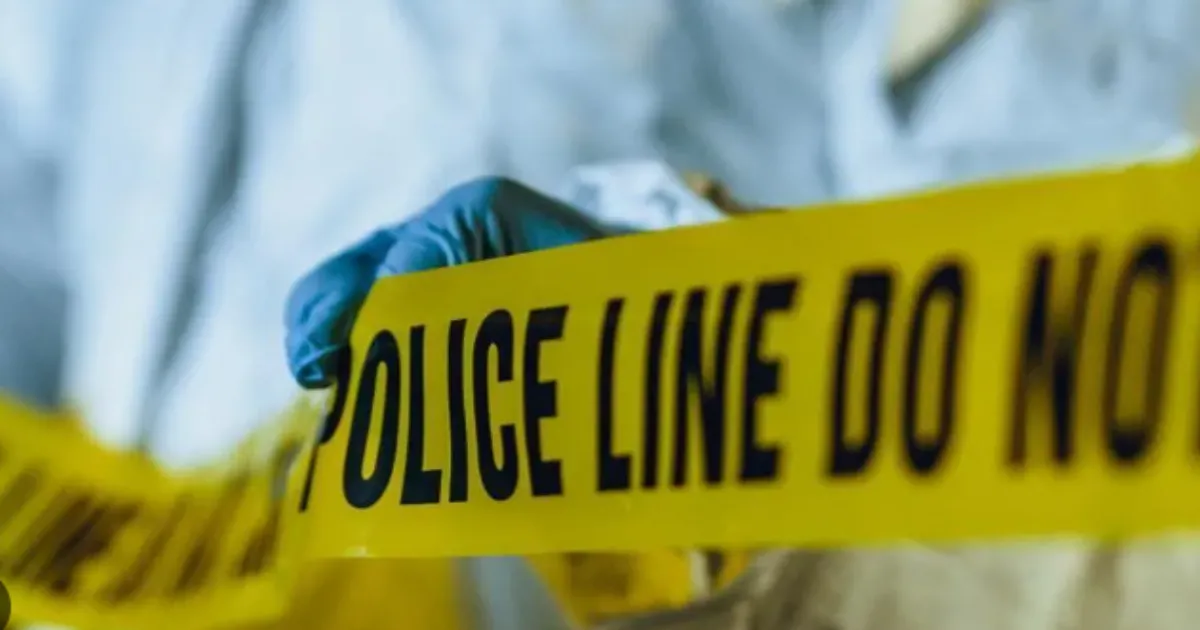 Teens Burglarize Friend’s Delhi Home, Steal Gold