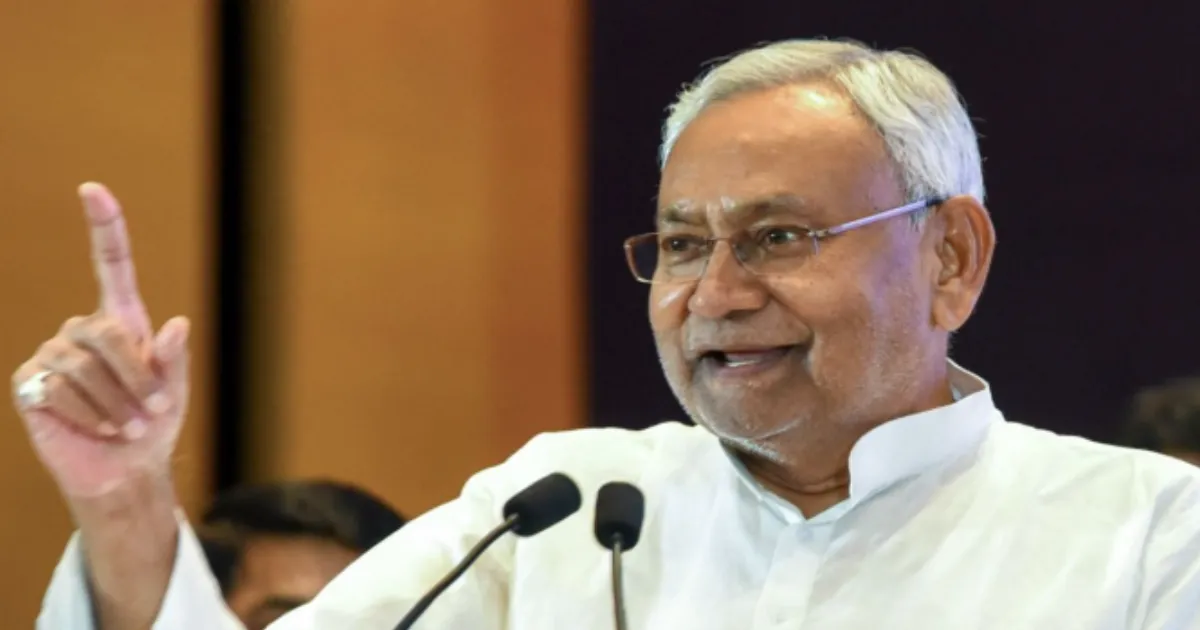 bihar-boosts-health-workers-pay-before-polls
