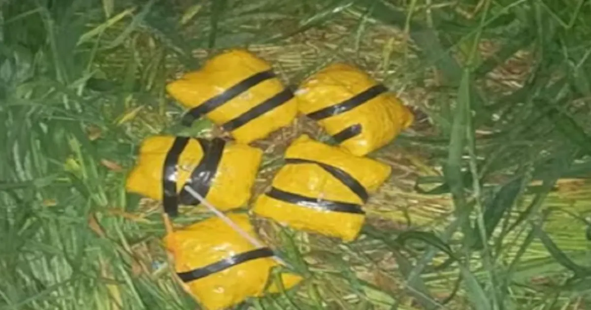 drone-smuggles-drugs-across-border-in-shocking-kathua-b