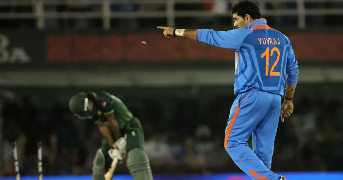 India-Pakistan WCL Semi-Final Faces Boycott Amid Terror Tensions