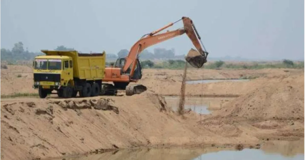 rs-131-cr-bihar-mining-scam-exposed