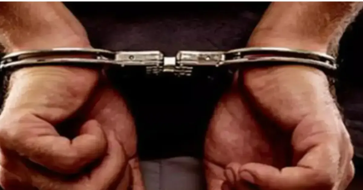 drug-bust-rs-1-cr-brown-sugar-seized