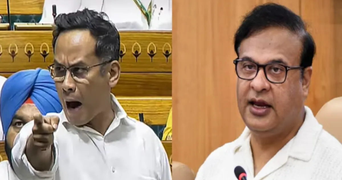 assam-cms-explosive-pakistan-link-attack-on-gogoi