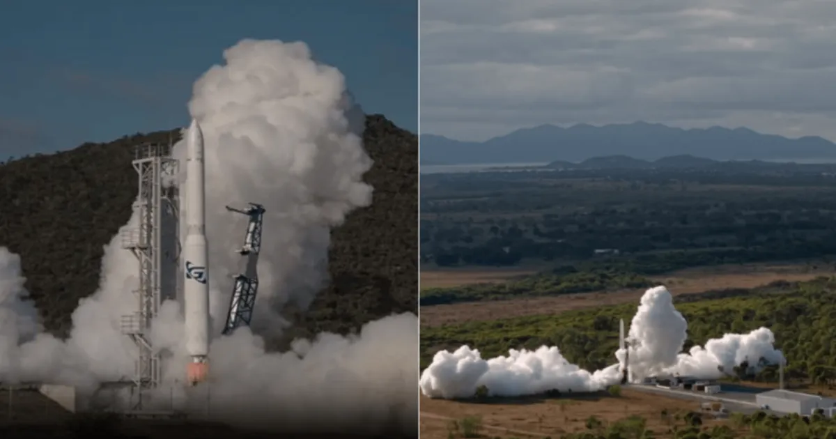 australian-rocket-crashes-seconds-after-historic-launch