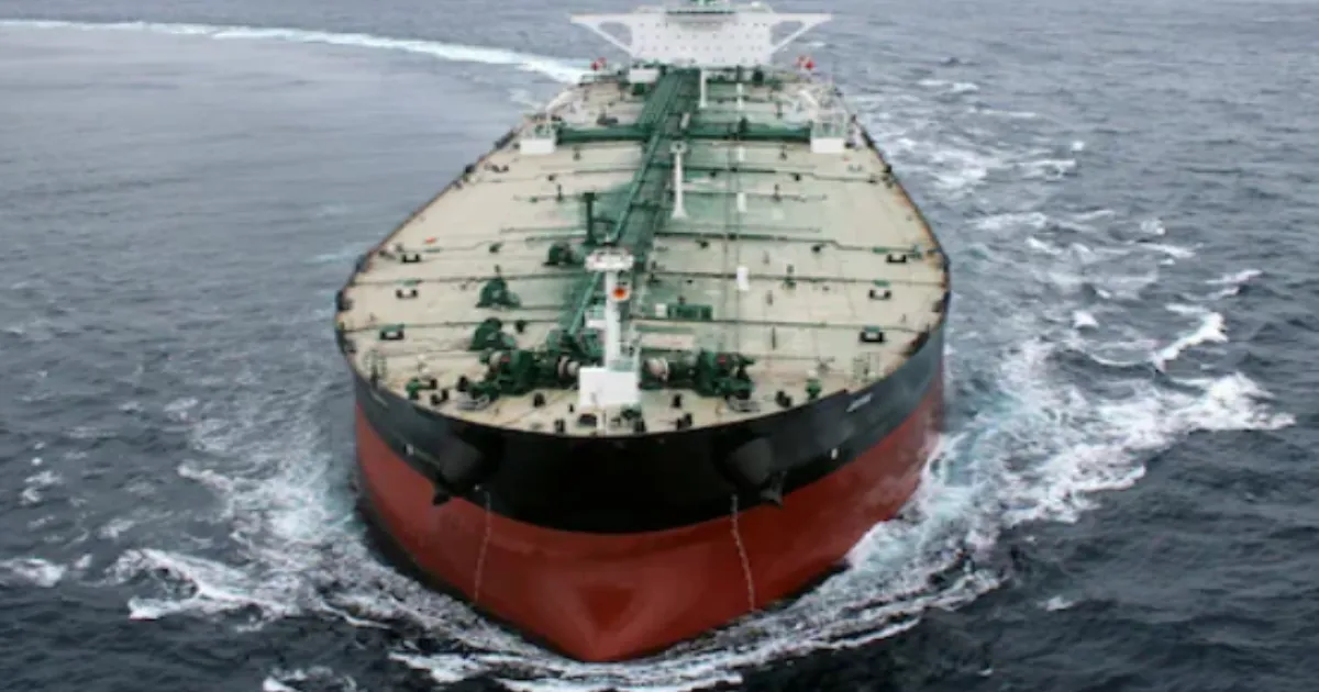 us-slams-6-indian-firms-with-iran-oil-sanctions