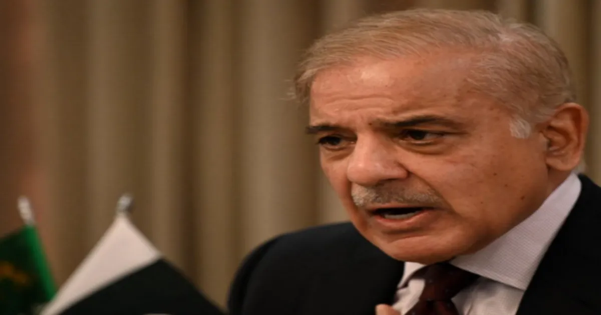 shehbaz-sharif-hails-landmark-us-pakistan-trade-deal-th