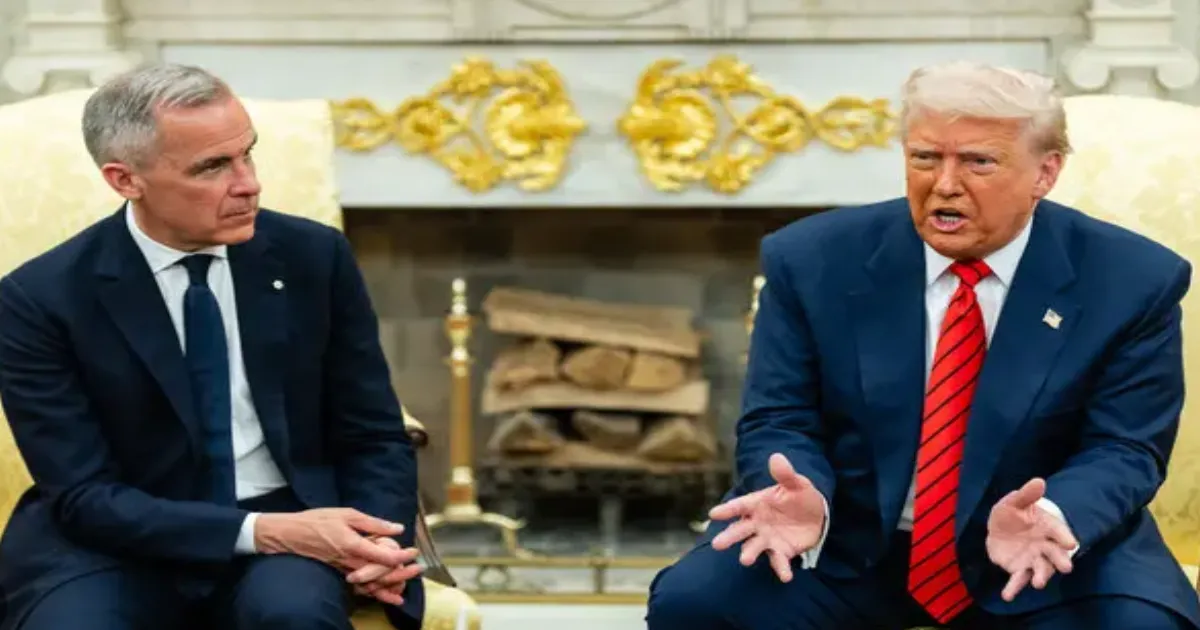 trump-criticizes-canadas-palestine-move-threatens-trade