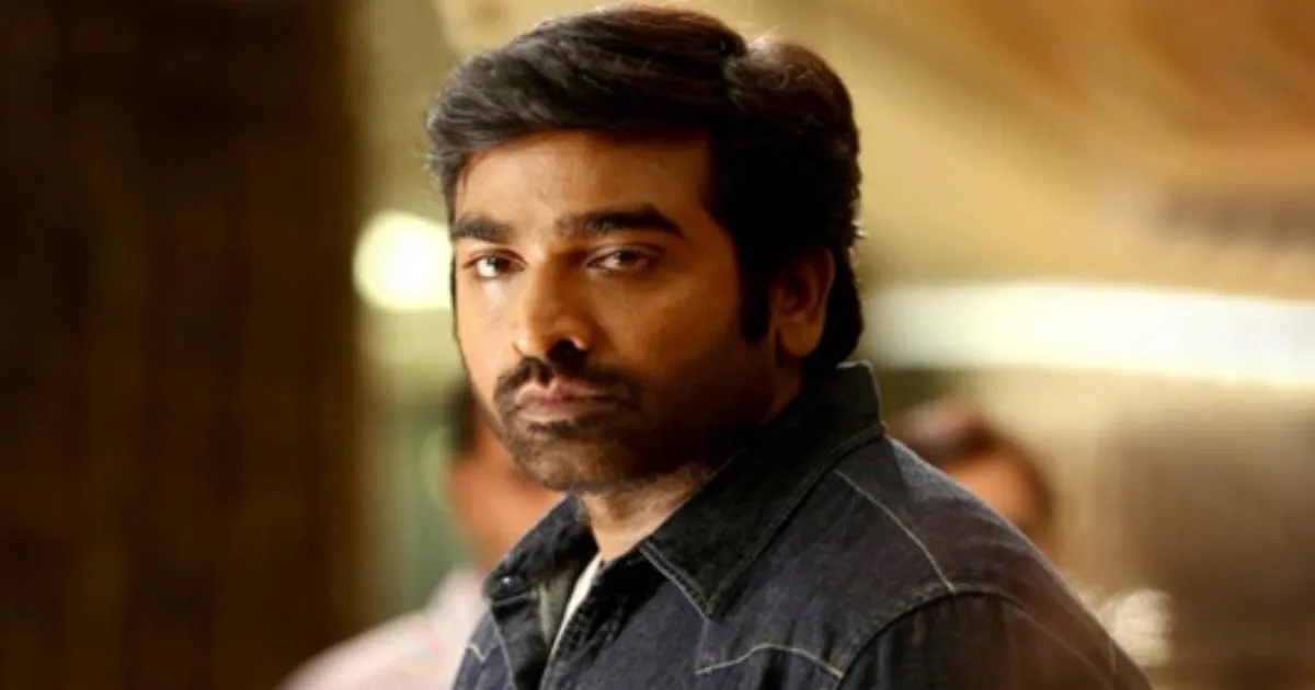 vijay-sethupathi-addresses-false-casting-couch-claims