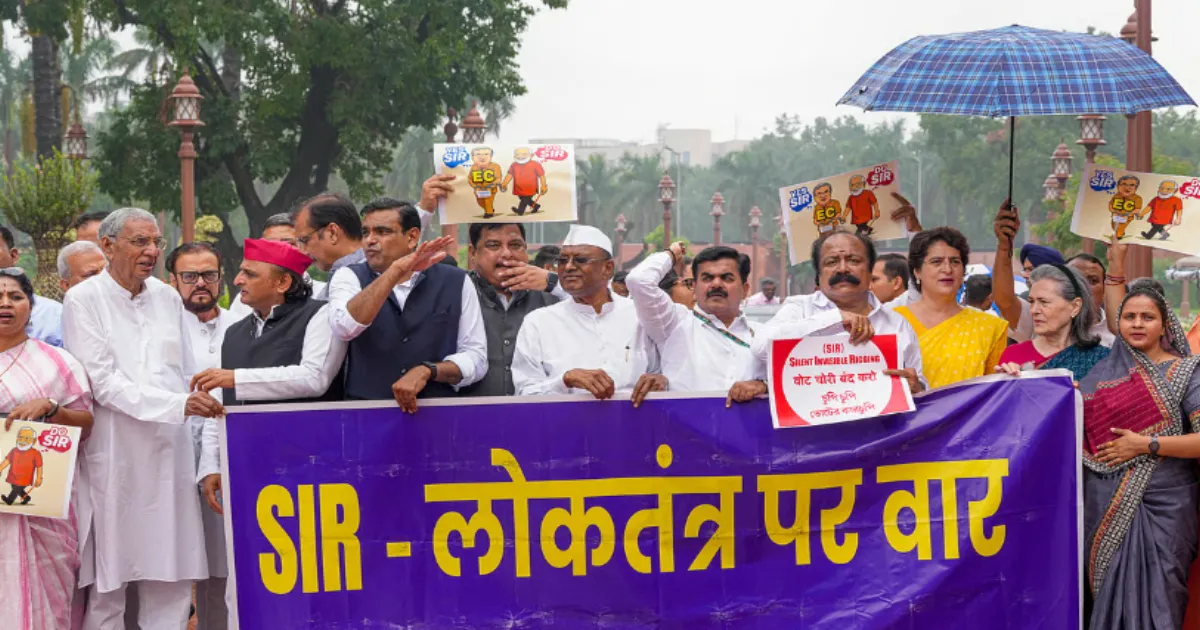 opposition-mps-rally-against-bihar-vote