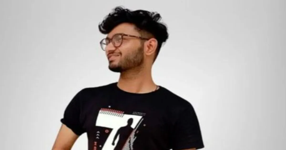 Young CA’s Tragic Suicide Shocks Delhi 