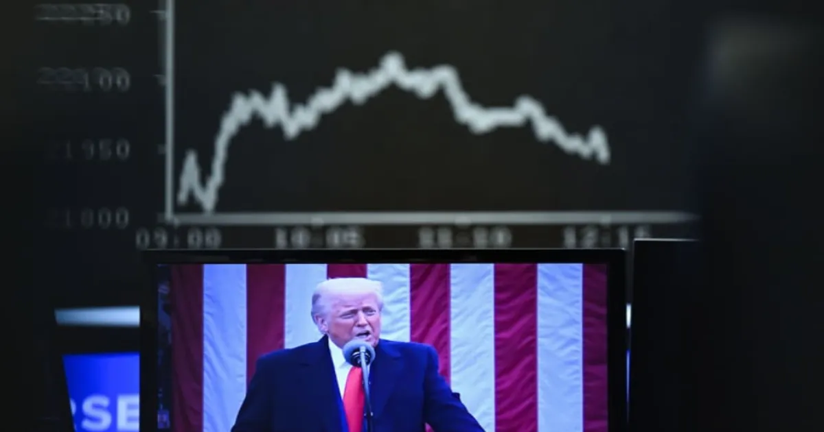 trumps-tariffs-slash-rates-markets-plunge