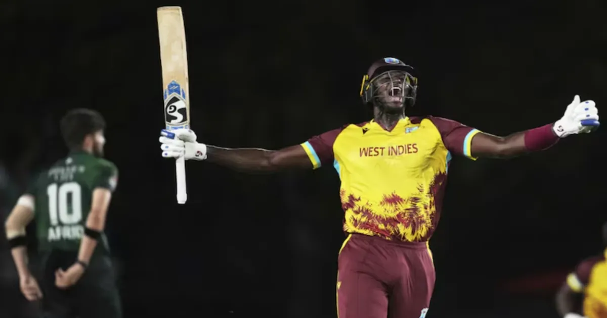 west-indies-stun-pakistan-in-t20-thriller
