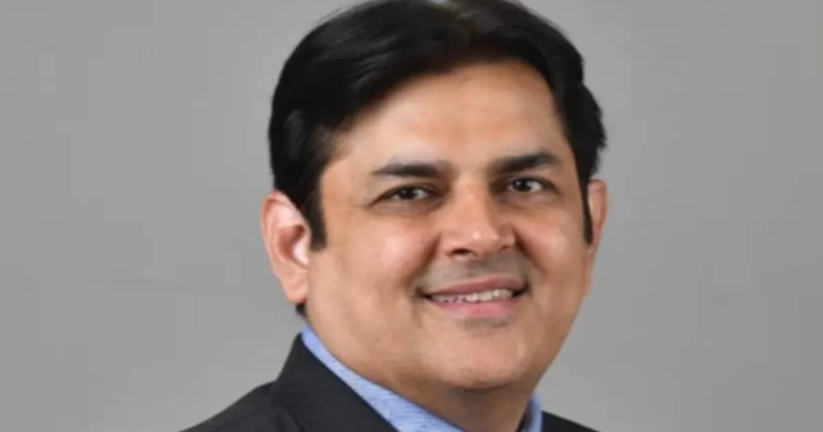 Ex-Axis Fund Manager Arrested for Rs 200 Crore Scam