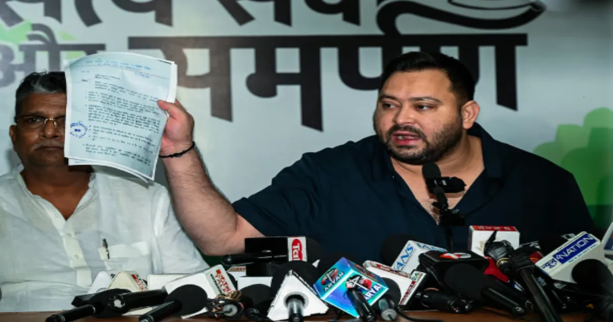 ec-probes-tejashwi-yadavs-unofficial-epic-card-claim