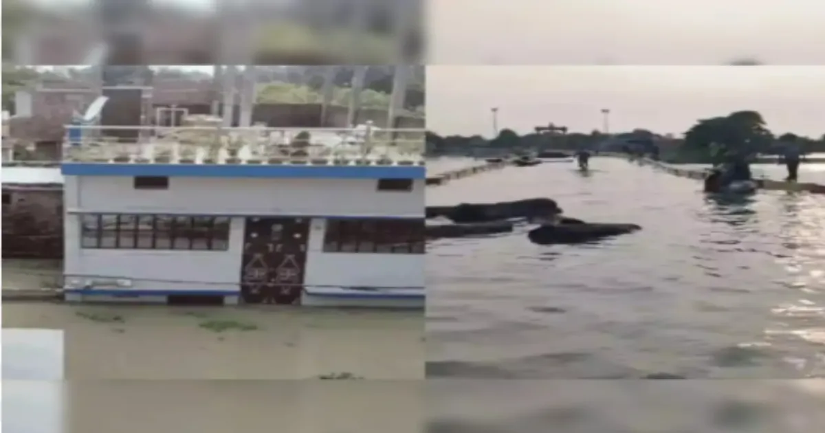 uttar-pradesh-floods-devastate-402-villages-relief-rush
