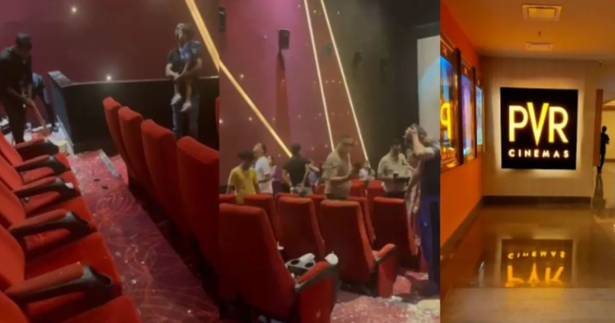 ceiling-collapse-at-guwahati-pvr-injures-three