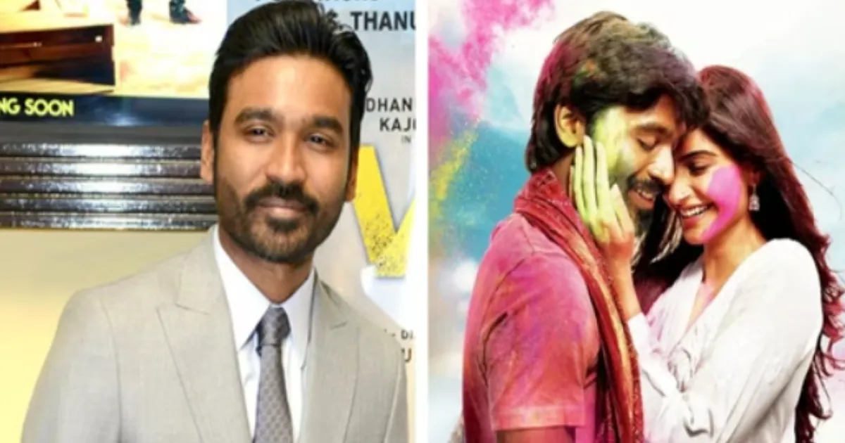 dhanush-slams-ai-twisted-raanjhanaa-ending-its-soulless