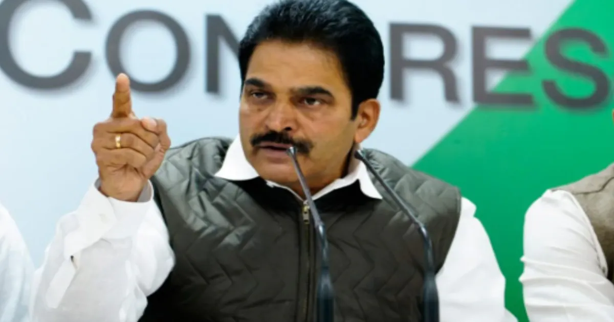 INDIA Bloc to Grill EC Over Bihar Voter List