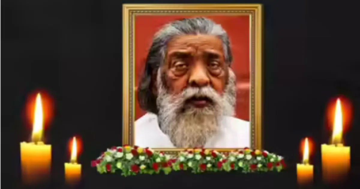 jharkhand-mourns-shibu-soren-with-three-day-state-mourn