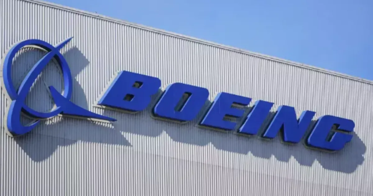 boeing-jet-builders-strike-halting-production