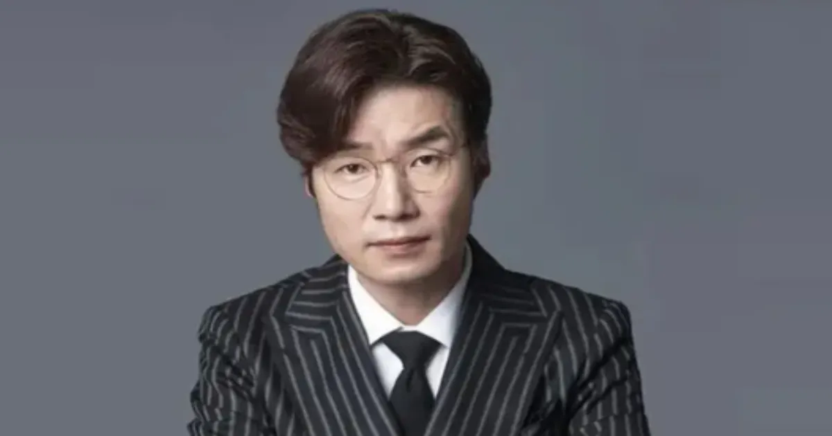 K-Drama Star’s Tragic End After DUI Scandal